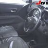 daihatsu-mira-2007-1486-car_a0af31ce-44ec-4d0b-b428-dd81bdae3b54