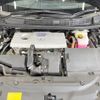 lexus ct 2011 CFJ1602639 image 19