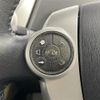 toyota prius-α 2013 CFJ1794687 image 21