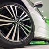 honda odyssey 2013 quick_quick_RC1_RC1-1007816 image 14