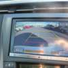 toyota prius 2012 CFJ-47 image 31