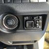 suzuki jimny 2025 -SUZUKI--Jimny 3BA-JB64W--JB64W-390***---SUZUKI--Jimny 3BA-JB64W--JB64W-390***- image 12