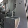 daihatsu wake 2021 CFJ1707114 image 11