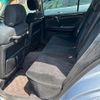 toyota crown-estate 2004 -TOYOTA--Crown Esrate JZS171W--JZS171W-0121550---TOYOTA--Crown Esrate JZS171W--JZS171W-0121550- image 10