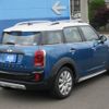 mini mini-others 2018 -BMW--BMW Mini YU15--03E34934---BMW--BMW Mini YU15--03E34934- image 2