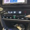 honda shuttle 2015 quick_quick_GP7_GP7-1003926 image 11