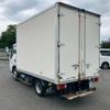 isuzu elf-truck 2014 CFJ1667747 image 7