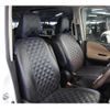 nissan serena 2018 -NISSAN--Serena DAA-HFC27--HFC27-025588---NISSAN--Serena DAA-HFC27--HFC27-025588- image 13