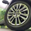 toyota harrier 2018 -TOYOTA--Harrier DBA-ZSU60W--ZSU60-0155669---TOYOTA--Harrier DBA-ZSU60W--ZSU60-0155669- image 13