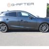 mazda axela 2017 CFJ1504258 image 8