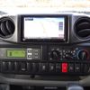 toyota toyoace 2016 GOO_NET_EXCHANGE_0704331A30250216W001 image 9