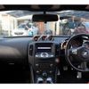 nissan fairlady-z 2013 CFJ1785998 image 18