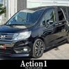 honda stepwagon-spada 2013 quick_quick_RK5_RK5-1328417 image 1