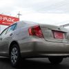 toyota corolla-axio 2006 quick_quick_NZE141_6001984 image 15