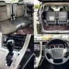 toyota vellfire 2014 504928-924684 image 6