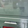 suzuki carry-truck 2023 -SUZUKI--Carry Truck 3BD-DA16T--DA16T-773140---SUZUKI--Carry Truck 3BD-DA16T--DA16T-773140- image 8