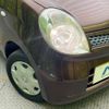 nissan moco 2009 -NISSAN--Moco DBA-MG22S--MG22S-312044---NISSAN--Moco DBA-MG22S--MG22S-312044- image 12