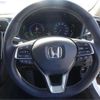 honda insight 2019 -HONDA--Insight ZE4--ZE4-1003063---HONDA--Insight ZE4--ZE4-1003063- image 35