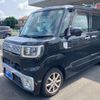 daihatsu wake 2015 CFJ1558677 image 3