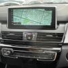 bmw 2-series 2018 CFJ1845679 image 16