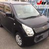 suzuki wagon-r 2013 -SUZUKI--Wagon R MH34S-267826---SUZUKI--Wagon R MH34S-267826- image 1