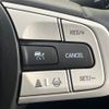 honda fit 2022 CFJ1564250 image 5
