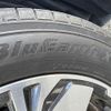 subaru forester 2019 CFJ1772271 image 72