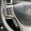 honda freed 2011 -HONDA--Freed DAA-GP3--GP3-1009075---HONDA--Freed DAA-GP3--GP3-1009075- image 18