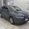toyota harrier 2022 CFJ1748410 image 10