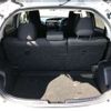 toyota vitz 2020 -TOYOTA--Vitz DAA-NHP130--NHP130-4021273---TOYOTA--Vitz DAA-NHP130--NHP130-4021273- image 8