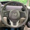 honda n-box 2018 CFJ1602365 image 11