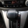 honda cr-v 2012 NIKYO_YS70051 image 10