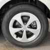 toyota prius 2014 -TOYOTA--Prius ZVW30--ZVW30-1790848---TOYOTA--Prius ZVW30--ZVW30-1790848- image 27