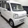 suzuki every 2019 -SUZUKI--Every DA17V--374707---SUZUKI--Every DA17V--374707- image 13
