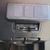 toyota roomy 2016 -TOYOTA--Roomy DBA-M900A--M900A-0015684---TOYOTA--Roomy DBA-M900A--M900A-0015684- image 19