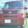 daihatsu tanto 2021 quick_quick_6BA-LA650S_LA650S-0119274 image 17