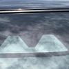 daihatsu rocky 2022 quick_quick_A201S_A201S-0004137 image 6