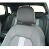 audi a3 2022 -AUDI 【岡山 330ﾛ1527】--Audi A3 GYDLA--NA061413---AUDI 【岡山 330ﾛ1527】--Audi A3 GYDLA--NA061413- image 15
