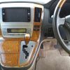 toyota alphard 2007 -TOYOTA 【京都 302ﾏ9556】--Alphard DBA-ANH10W--ANH10W-0171664---TOYOTA 【京都 302ﾏ9556】--Alphard DBA-ANH10W--ANH10W-0171664- image 14