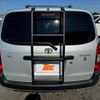 toyota probox-van 2008 -TOYOTA--Probox Van CBE-NCP55V--NCP55-0066237---TOYOTA--Probox Van CBE-NCP55V--NCP55-0066237- image 14