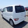 suzuki wagon-r 2018 23823 image 6
