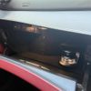 mercedes-benz cls-class 2020 -MERCEDES-BENZ--Benz CLS LDA-257314--W1K2573142A075534---MERCEDES-BENZ--Benz CLS LDA-257314--W1K2573142A075534- image 8