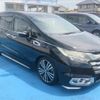 honda odyssey 2013 GOO_JP_988025061600601994002 image 9