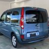 renault kangoo 2013 -RENAULT--Renault Kangoo KWK4M-C0668277---RENAULT--Renault Kangoo KWK4M-C0668277- image 2