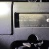 honda stepwagon 2009 -HONDA 【世田谷 500ｿ5722】--Stepwgn RK1-1006768---HONDA 【世田谷 500ｿ5722】--Stepwgn RK1-1006768- image 8