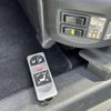 nissan elgrand 2021 quick_quick_5BA-TE52_TE52-147751 image 9