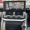 toyota land-cruiser-wagon 2024 -TOYOTA--Land Cruiser Wagon 3BA-VJA300W--VJA300-4144458---TOYOTA--Land Cruiser Wagon 3BA-VJA300W--VJA300-4144458- image 19