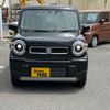 suzuki hustler 2024 CFJ1688265 image 5