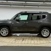 jeep renegade 2020 CFJ1820734 image 18