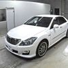 toyota crown-hybrid 2008 TE4413 image 3